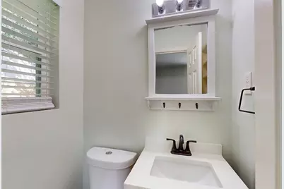 3351 Caracas Drive, Mesquite, TX 75150 - Photo 28