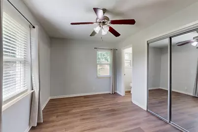 3351 Caracas Drive, Mesquite, TX 75150 - Photo 26