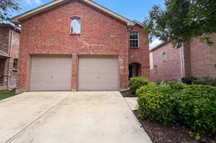 10212 Coolidge Dr, McKinney, TX 75072 - Photo 16
