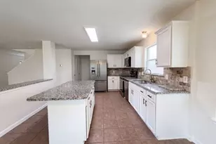 10212 Coolidge Dr, McKinney, TX 75072 - Photo 8