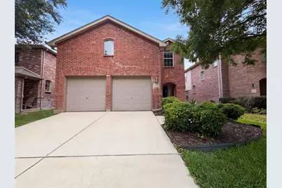 10212 Coolidge Drive, McKinney, TX 75072 - Photo 20