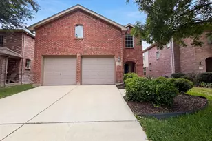 10212 Coolidge Dr, McKinney, TX 75072 - Photo 20