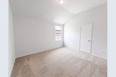 10212 Coolidge Drive, McKinney, TX 75072 - Photo 10