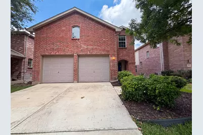 10212 Coolidge Drive, McKinney, TX 75072 - Photo 18