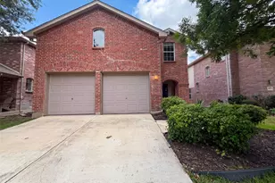 10212 Coolidge Dr, McKinney, TX 75072 - Photo 18