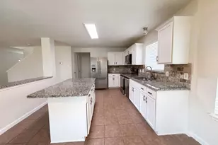 10212 Coolidge Dr, McKinney, TX 75072 - Photo 2