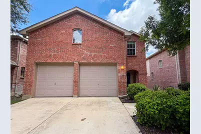 10212 Coolidge Drive, McKinney, TX 75072 - Photo 1