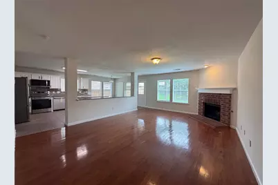 10212 Coolidge Drive, McKinney, TX 75072 - Photo 6