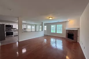 10212 Coolidge Dr, McKinney, TX 75072 - Photo 6