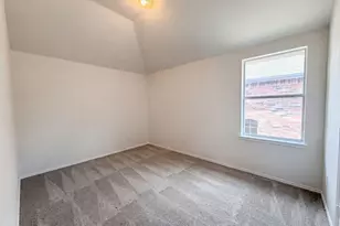 10212 Coolidge Dr, McKinney, TX 75072 - Photo 4