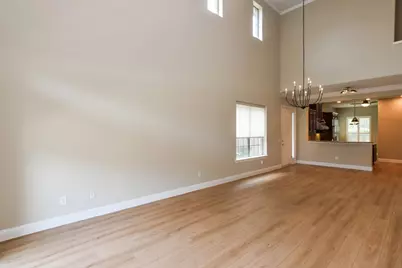 3128 Bloomfield Court, Plano, TX 75093 - Photo 16