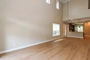 3128 Bloomfield Ct, Plano, TX 75093 - Photo 16