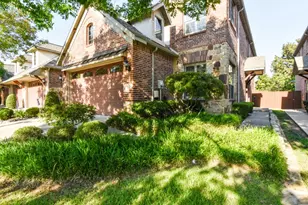 3128 Bloomfield Ct, Plano, TX 75093 - Photo 2