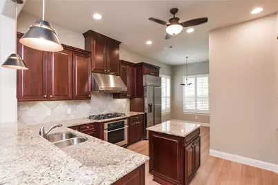 3128 Bloomfield Court, Plano, TX 75093 - Photo 6