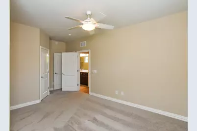 3128 Bloomfield Court, Plano, TX 75093 - Photo 28