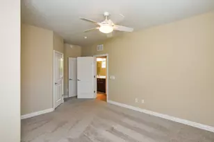 3128 Bloomfield Ct, Plano, TX 75093 - Photo 28