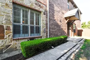 3128 Bloomfield Ct, Plano, TX 75093 - Photo 1