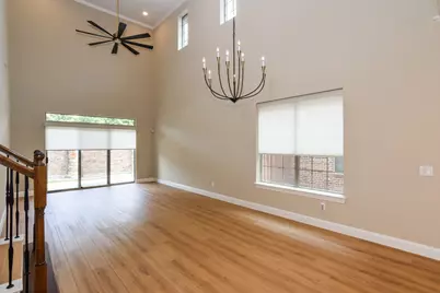 3128 Bloomfield Court, Plano, TX 75093 - Photo 14