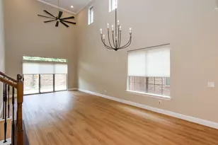 3128 Bloomfield Ct, Plano, TX 75093 - Photo 14