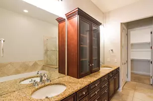 3128 Bloomfield Ct, Plano, TX 75093 - Photo 10