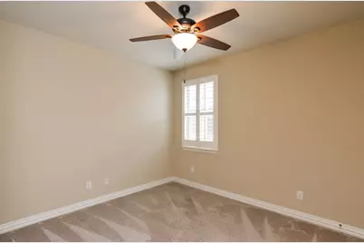 3128 Bloomfield Court, Plano, TX 75093 - Photo 22
