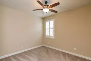 3128 Bloomfield Ct, Plano, TX 75093 - Photo 22
