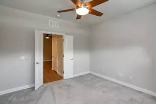 3128 Bloomfield Ct, Plano, TX 75093 - Photo 18