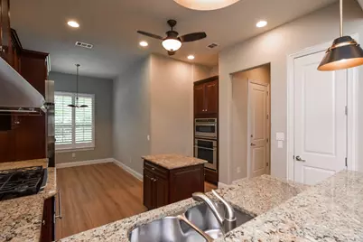 3128 Bloomfield Court, Plano, TX 75093 - Photo 4