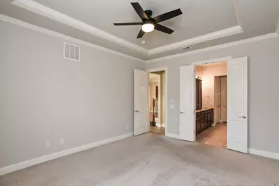 3128 Bloomfield Court, Plano, TX 75093 - Photo 12