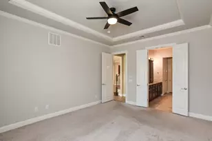 3128 Bloomfield Ct, Plano, TX 75093 - Photo 12
