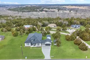 971 Sister Grove Rd, Van Alstyne, TX 75495 - Photo 32