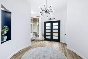 971 Sister Grove Rd, Van Alstyne, TX 75495 - Photo 6