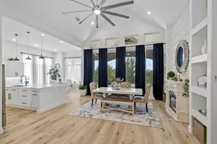 971 Sister Grove Rd, Van Alstyne, TX 75495 - Photo 8