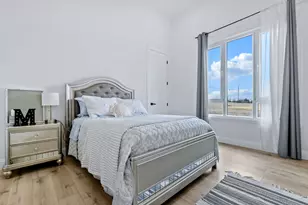 971 Sister Grove Rd, Van Alstyne, TX 75495 - Photo 20