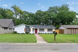 2507 Foxcroft Cir, Denton, TX 76209 - Photo 22