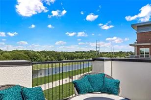 5436 Tomlinson Dr, Irving, TX 75039 - Photo 20