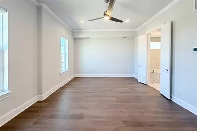 5436 Tomlinson Drive, Irving, TX 75039 - Photo 38