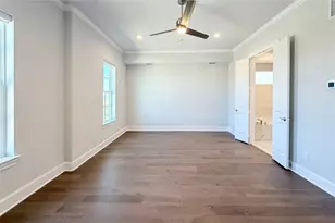 5436 Tomlinson Dr, Irving, TX 75039 - Photo 38