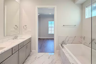5436 Tomlinson Drive, Irving, TX 75039 - Photo 40