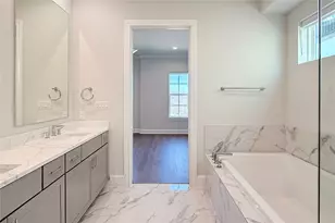 5436 Tomlinson Dr, Irving, TX 75039 - Photo 40