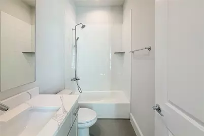 5436 Tomlinson Drive, Irving, TX 75039 - Photo 36