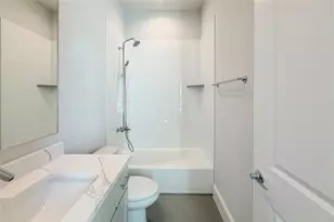 5436 Tomlinson Dr, Irving, TX 75039 - Photo 36
