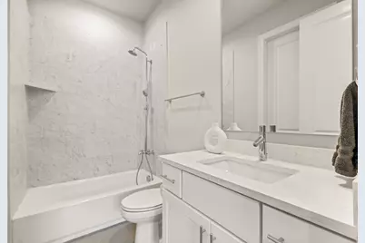 5436 Tomlinson Drive, Irving, TX 75039 - Photo 6