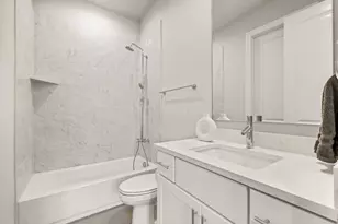 5436 Tomlinson Dr, Irving, TX 75039 - Photo 6