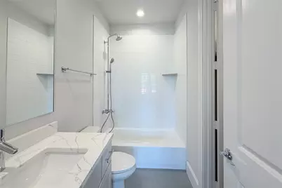 5436 Tomlinson Drive, Irving, TX 75039 - Photo 28