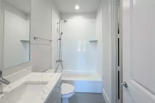 5436 Tomlinson Dr, Irving, TX 75039 - Photo 28