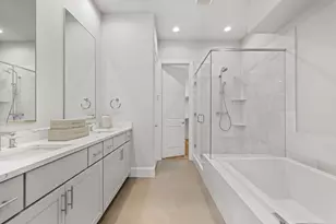 5436 Tomlinson Dr, Irving, TX 75039 - Photo 16