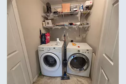 214 Jagoe, Denton, TX 76201 - Photo 6