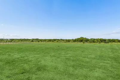 1446 Streetman Road, Royse City, TX 75189 - Photo 32