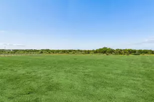 1446 Streetman Rd, Royse City, TX 75189 - Photo 32